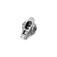 Stainless Steel Enduro Centerline Roller Rockers by Crower