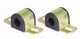 Energy Suspension 9-5112G STABILIZER Bushing -BLAC