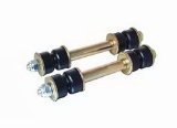 compare product Energy Suspension 9-8119G END Link Set Black