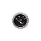 HR26SLF Hot Rod 2 1/8" Water Temp
