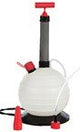 Panther Marine 75-6060 Fluid Extractor - 6.0L