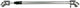 Borgeson 935 Steering Shaft