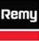 REMY 11129 Rmfd-Alternator