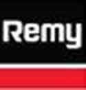 REMY 28005 Remanufactured Starter