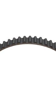 Dayco 95194FN Timing Belt
