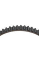 Dayco 95194FN Timing Belt