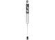 FOX Factory Fox Shox PS Stabilizer IFP 98524179, Silver