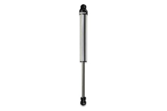 compare product Fabtech FTS810942 Dirt Logic Shock Absorber, Black