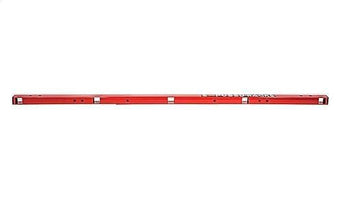 compare product SMS Parts 8009751RD Clk Oland Xbar 51-red