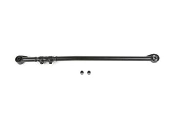 compare product FABTECH Track BAR KIT 21-22 Bronco