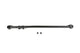 FABTECH Track BAR KIT 21-22 Bronco