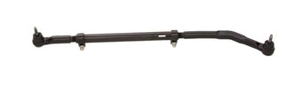 compare product Steer Smarts YETI XD™ JK BOTTOM MOUNT DRAGLINK