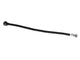 ICON Rear Adjustable Track Bar Kit, Compatible with 2021-Up Ford Bronco, 44200T