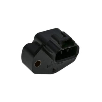 compare product Mopar 68433984AA Sensor Throttle Position