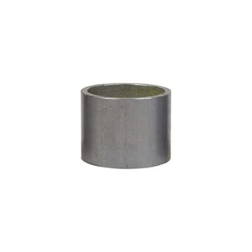 Synergy Manufacturing - Bushing Housing 2.50X.188 1.50in Wide (4410-01)