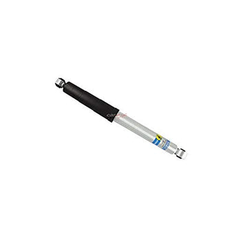 compare product Bilstein 24-293082 B8 5100 Shock Absorber B8 5100 Shock Absorber