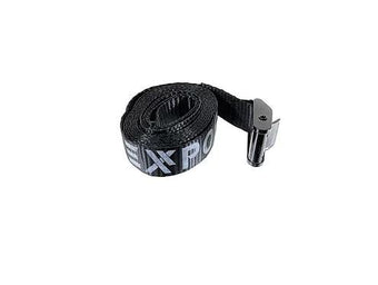 compare product SMS Parts 8009920 9ft Boat Strap