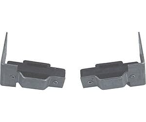 compare product PYPES Performance Exhaust HVH30 70-81 F-Body SS Tail Hangers Pair