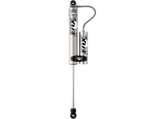 compare product Fox 985-24-022 Reservoir Shock