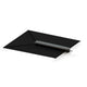 Taco Marine T10-3000-2 Taco Shadefin W/black Fabric & Bag