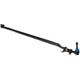 Dorman TO96152PR Steering Tie Rod End