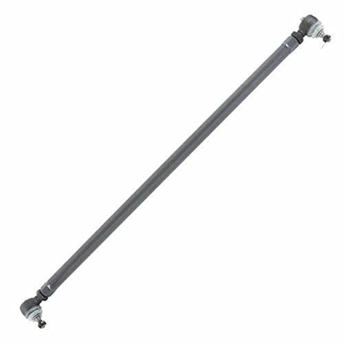 Synergy Manufacturing - Jeep TJ/LJ/XJ/ZJ Heavy Duty Tie Rod (8121-01)