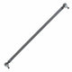 Synergy Manufacturing - Jeep TJ/LJ/XJ/ZJ Heavy Duty Tie Rod (8121-01)