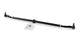 TeraFlex 1863910 JL/JT HD Chromoly Tie Rod Kit (0-6” Lift)
