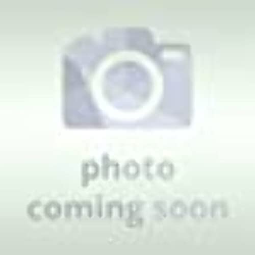 Weatherguard 71022214 Rplcmnt Cylinder Code m214