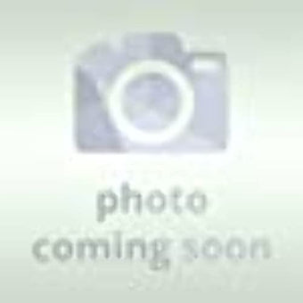 compare product Weatherguard 71022214 Rplcmnt Cylinder Code m214