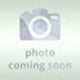 Weatherguard 71022214 Rplcmnt Cylinder Code m214