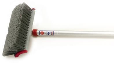 ADJ. A Brush PROD443 4-8 FT Handle with Brush