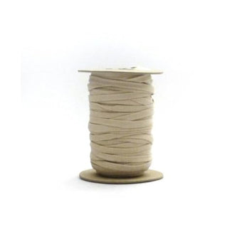 compare product Boatlife Bondbreaker, 50-Yard, 5/16-Inch