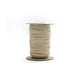 Boatlife Bondbreaker, 50-Yard, 5/16-Inch