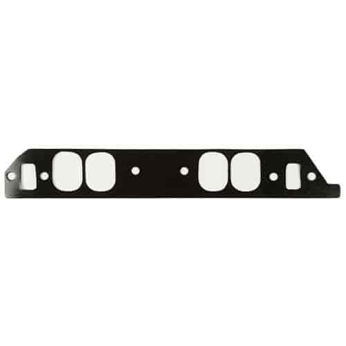 Brodix Intake Manifold Gasket Big Block Chevy