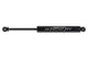 Fabtech FTS6358 Front Shock Absorber Fits Chevrolet Silverado 2500 HD, Black