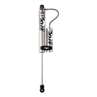 compare product Fox Shocks 985-24-102 Rear Coilover Shock Absorbers Fits Ford F-250 Super Duty