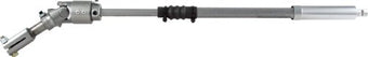 compare product Borgeson 000876 Power and Manual Steering Lower Shaft