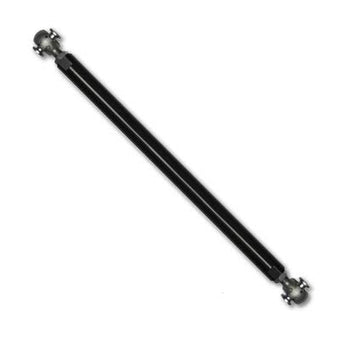 compare product Rock Krawler JK 1 Ton Series Long Arm Front/Rear Lower Control Arm - RK07022