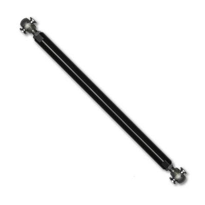 Rock Krawler JK 1 Ton Series Long Arm Front/Rear Lower Control Arm - RK07022