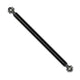 Rock Krawler JK 1 Ton Series Long Arm Front/Rear Lower Control Arm - RK07022