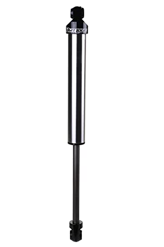 Fabtech Fts810222 Shock Absorber