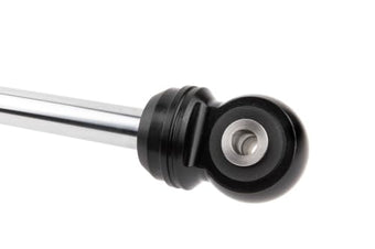 compare product FOX Factory Fox Shox - 883-26-054 Kit: 18-On Jeep Jl, Rear, 2.5 Truck
