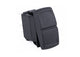 Sierra RK19100, Rocker Switch, Contura XIV DPDT, Illuminated