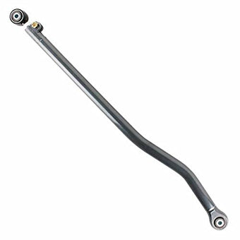 compare product Synergy Manufacturing - 2018+ Jeep Wrangler JL/JLU HD Adjustable Rear Track Bar (8862-01)