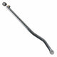 Synergy Manufacturing - 2018+ Jeep Wrangler JL/JLU HD Adjustable Rear Track Bar (8862-01)