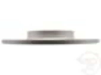 compare product Raybestos SPECIALTY ROTORS