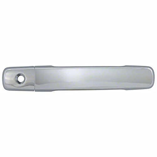 Coast to Coast International Coast to Coast DH68524B Door Handle Cover