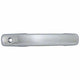 Coast to Coast International Coast to Coast DH68524B Door Handle Cover