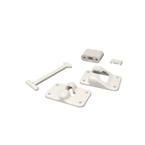 Truck Bed Toolboxes